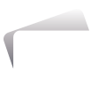 Secure Payment